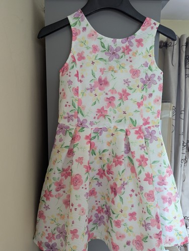 Girls special occasions summer - girls,