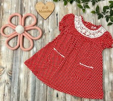 🌸Baby Girls Dresses Outfits