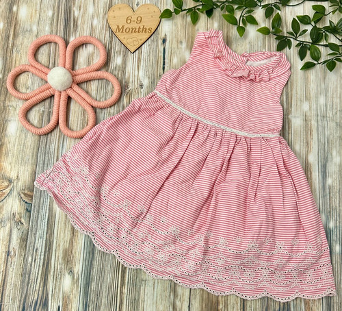 Baby girls dresses - dresses, outfits