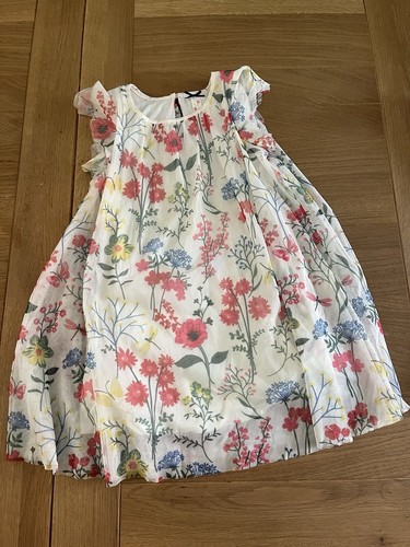 Dunnes stores girls - stores, floral