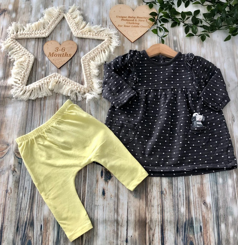 Baby girls dresses outfits - girls,