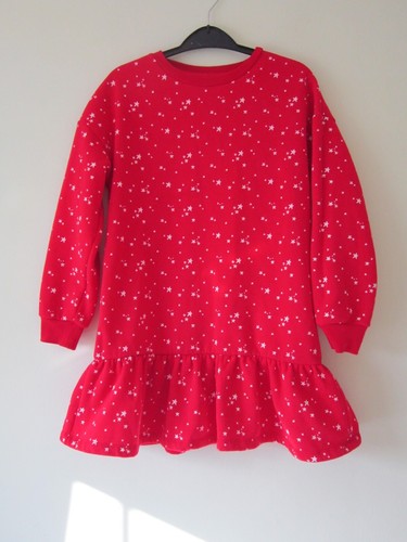 Dunnes age years red - dunnes,
