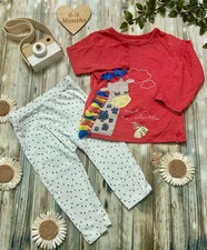 🌸Baby Girls Dresses Outfits