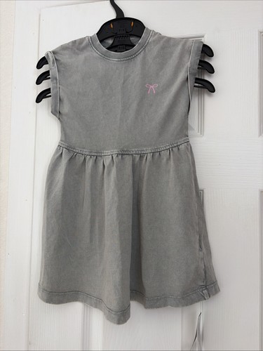 Girls dress - girls,
