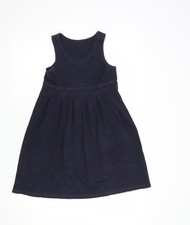 Girls UK Size 9-10 Years