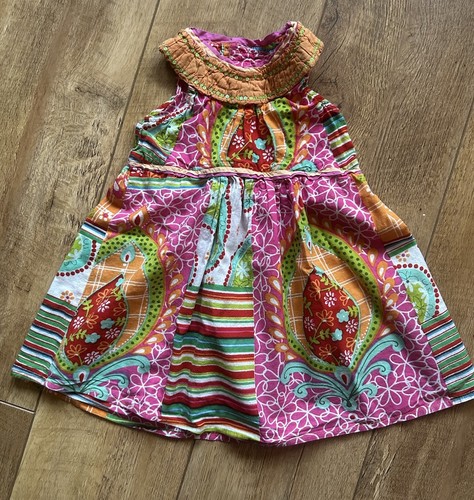 Gorgeous dunnes brightly - dunnes,