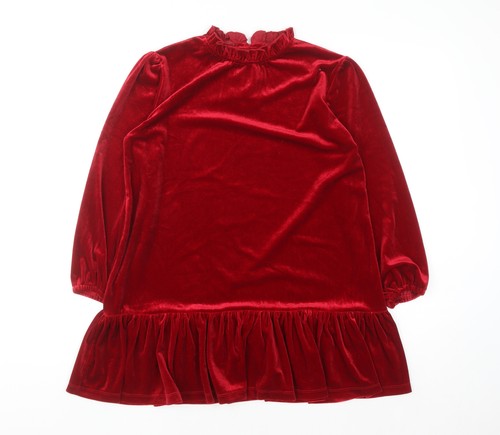 Dunnes stores girls - girls, velvet