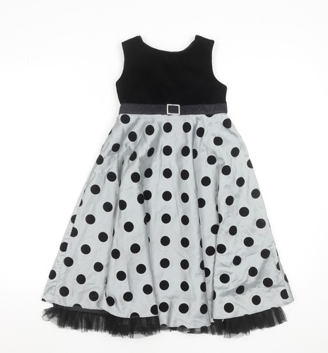 Bernard for dunnes girls - for,