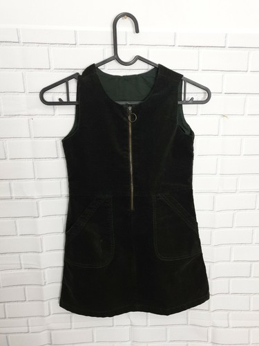 Girls dress half zip - girls,