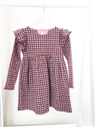 Dunnes girls years pink - girls,
