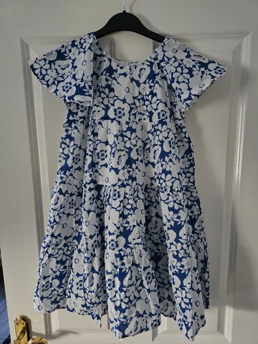 Age dunnes store blue - age,