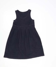 Dunnes Stores Girls Blue