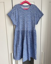 9-10 Years Girls Dress Dunnes