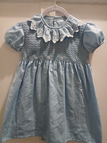 Girl vintage dress - vintage, dress.