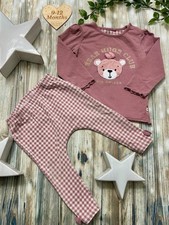 🌸Baby Girls Dresses Outfits