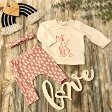🌸Baby Girls Dresses Outfits