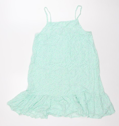 Dunnes stores girls green - girls,