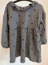 Brand new Dunnes stores