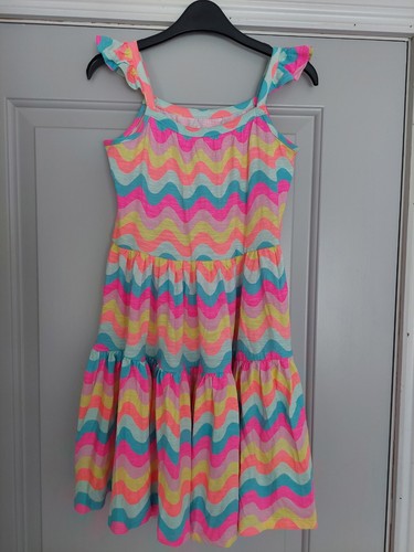 Dunnes stores multicoloured - dunnes,