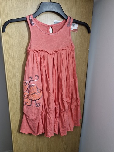 Girls dress age - girls,