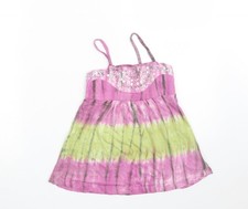 Girls UK Size 8 Years Dunnes