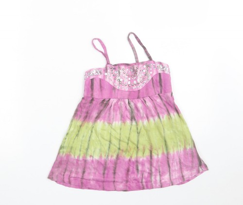 Dunnes stores girls - dunnes,