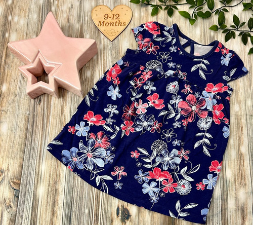 Baby girls dresses - 🌸baby,