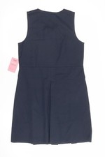 Dunnes Stores Girls Navy 11-12