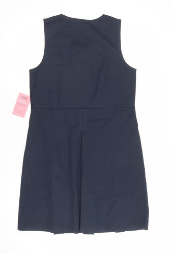Dunnes stores girls - stores, 11-12