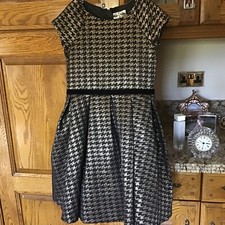 Girls Stunning dunnes stores