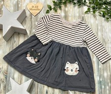 🌸Baby Girls Dresses Outfits