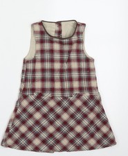 Girls UK Size 2-3 Years Dunnes