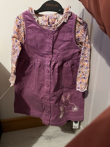Girls dunnes stores - dunnes, dress