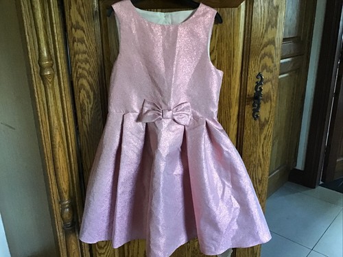 Girls party dress dunnes - dress, by